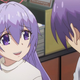 Illustration for article titled The New Anime That Has Fans Complaining About Animation Quality
